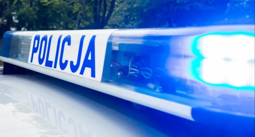 Nie żyje dwuletni chłopiec. Opiekunki usłyszały zarzuty po tragedii w żłobku