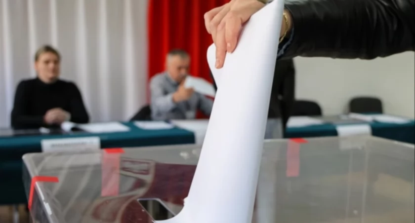 W niedzielę w Pionkach referendum w sprawie odwołania burmistrza miasta
