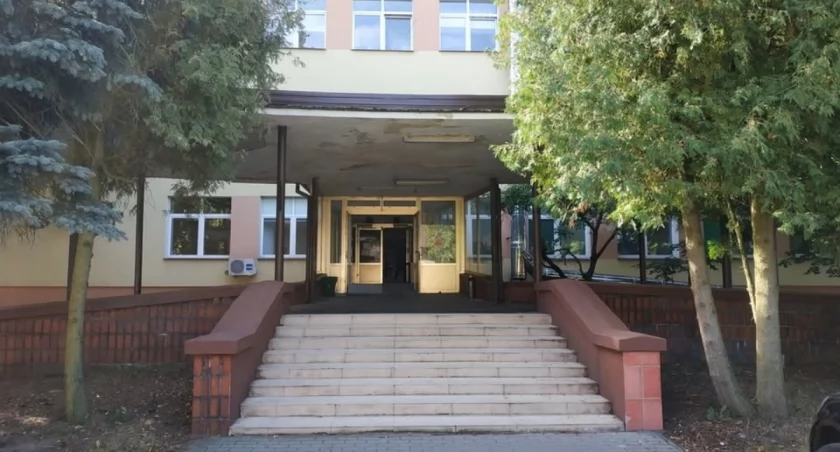 Miliony długu, pacjenci na horyzoncie. Szpital balansuje na cienkiej linie?