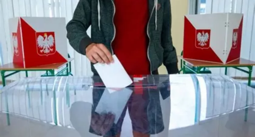 Kolejny prezydent miasta może zostać odwołany ze stanowiska