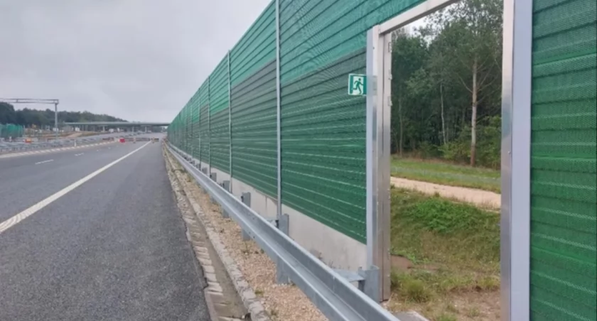Polacy robią to nagminnie. Eksperci ostrzegają przed tragedią na autostradach