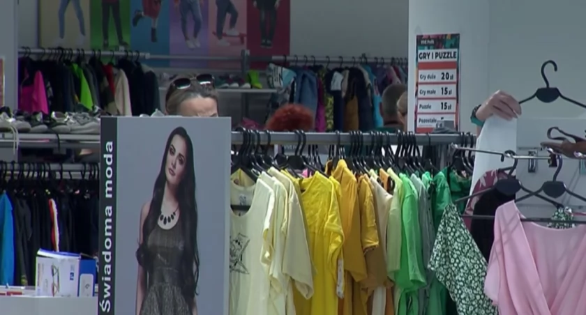 To koniec kultowego miejsca na Bemowie. Mieszkańcy są wściekli