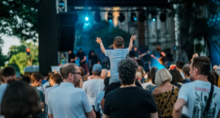 Praga na dwa dni zmienia rytm miasta. Co się będzie działo?
