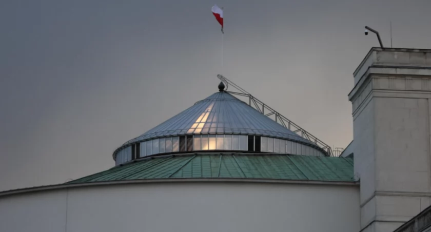 Sejm oddał hołd bohaterom z Radomia, Płocka i Ursusa