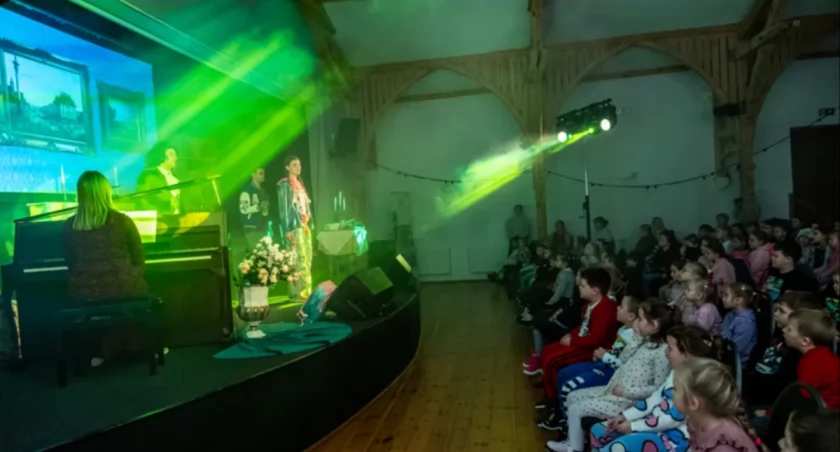Miliony Polaków znów usłyszą Chopina. Rusza wyjątkowy program