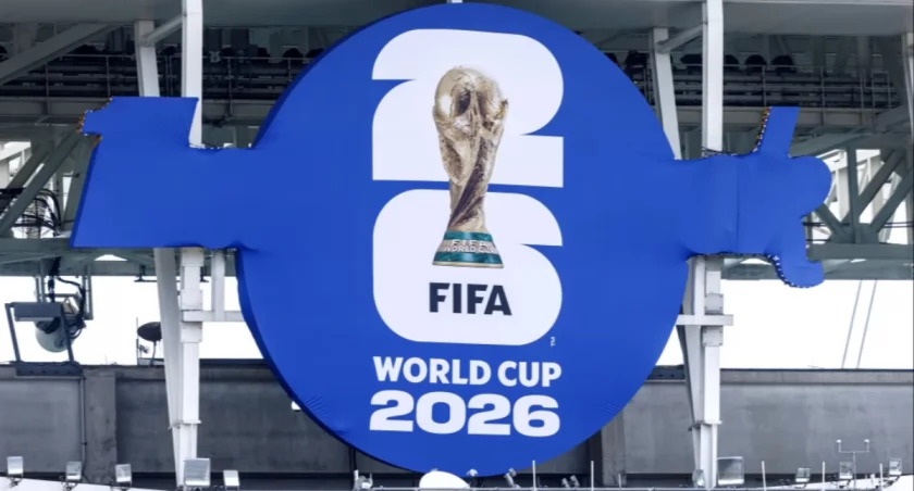 MŚ 2026 wkraczają na wyższy poziom. Dla wielu drużyn nie będzie już drugiej szansy