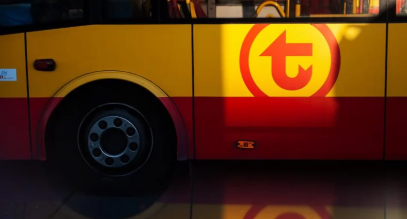 Od soboty część autobusów zniknie z ulic. To nie jedyna zmiana