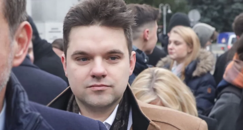 Milionowy lekarz pod lupą marszałka