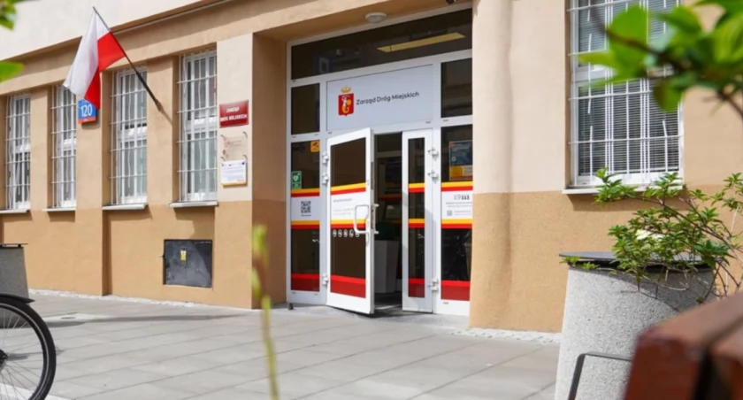 Sygnalista stracił pracę mimo ochrony