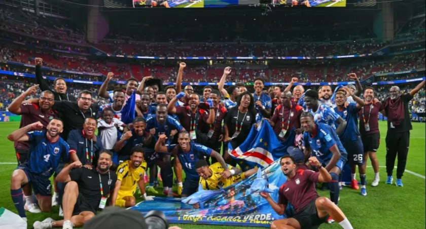 Kto sięgnie po mistrzostwo świata? Czytelnicy wskazali faworyta mundialu 2026