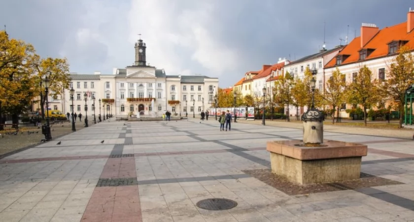 Z 46 pomysłów zostało 27. Teraz zaczyna się prawdziwa rywalizacja