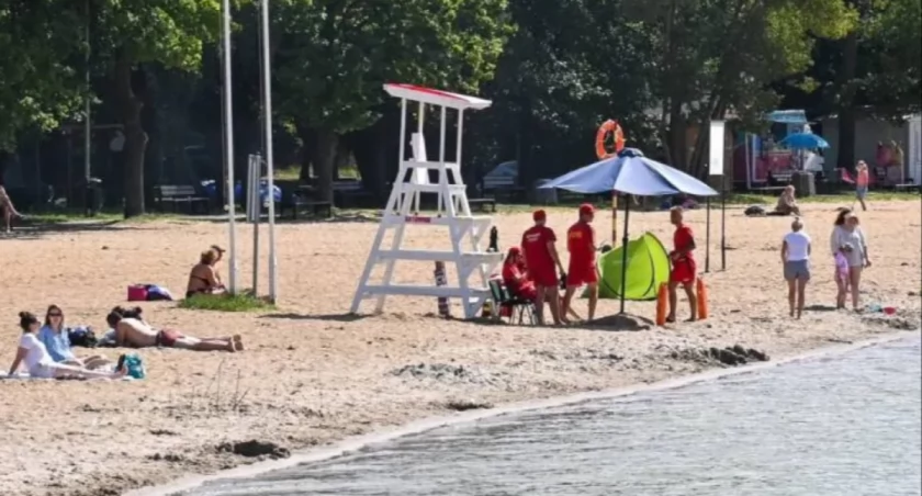 Policja alarmuje. Wystarczył jeden dzień, by doszło do kolejnych tragedii