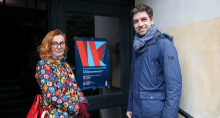 Zmiana na szczycie stołecznej ochrony zabytków. Warszawa wskazuje nową konserwatorkę