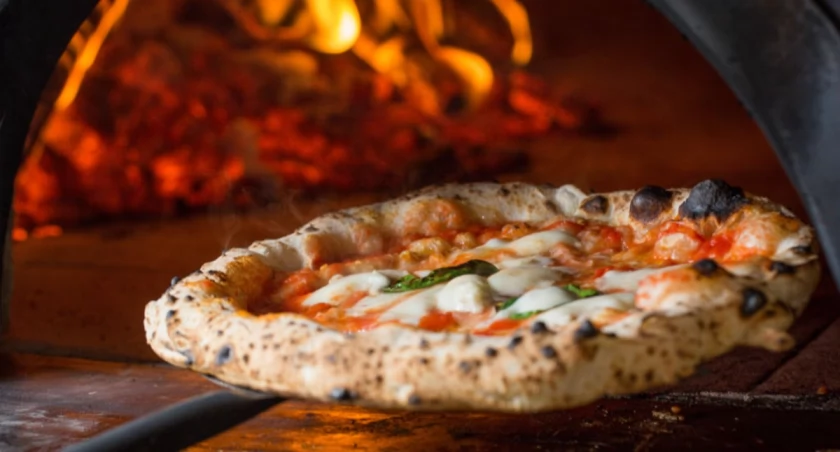 Dwie polskie pizzerie wśród najlepszych w Europie. Jedna z nich jest z Warszawy