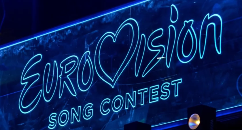 Ten kraj zadebiutuje w w Konkursie Piosenki Eurowizji