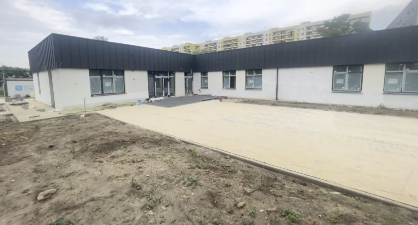 Wsparcie dla osób z niepełnosprawnościami coraz bliżej