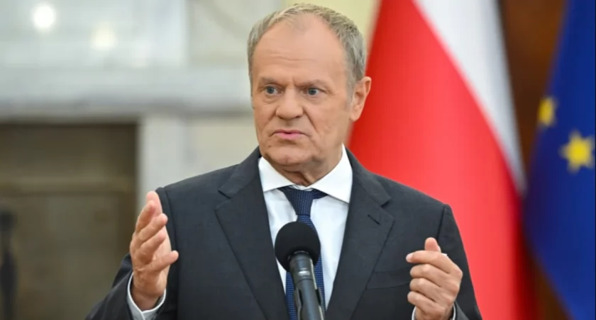 Afera w warszawskim szpitalu uderza w rząd? Znamy najnowszy sondaż