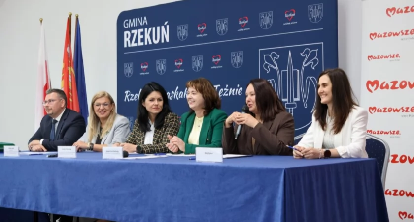 Drogowa rewolucja w Ostrołęce. Kolejowa do przebudowy