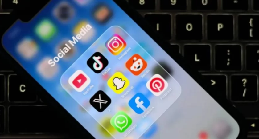 UE oskarża Facebooka i Instagrama o uzależnianie milionów ludzi