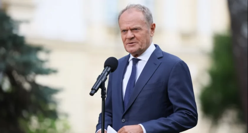 Każde nazwisko ma zostać ocalone. W Warszawie powstanie wyjątkowy Mur Pamięci