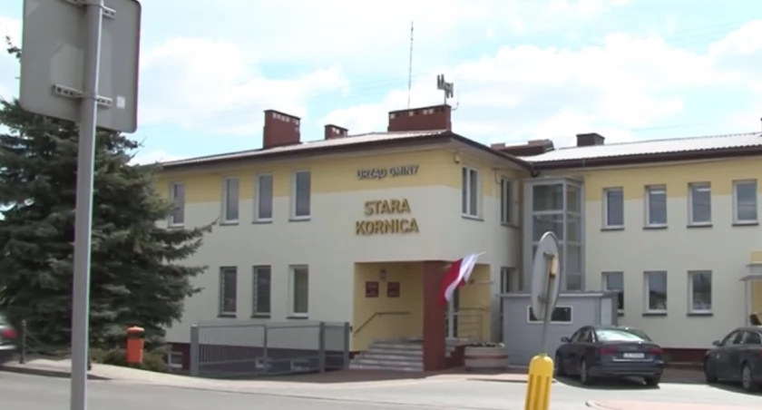 Milimetry od śmierci. Co czeka napastnika wójt?