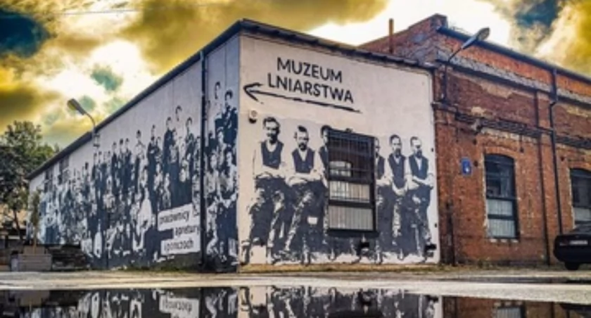 Zobaczyć bez wzroku. Żyrardów otwiera historię dla każdego