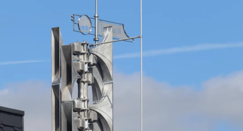Nagły alarm w miastach i gminach? Jest też komunikat dla mieszkańców Mazowsza
