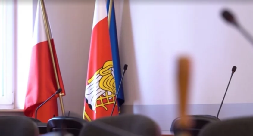 Wrze w gminie Sochaczew! Mieszkańcy chcą odwołania wójta