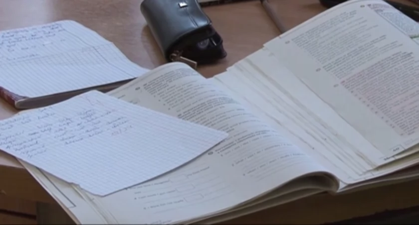 Koniec z płatnymi funkcjami? Państwowy e-dziennik wchodzi do szkół