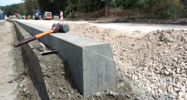 Kąty Grodziskie w nowej odsłonie
