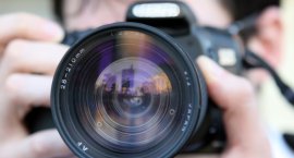 Konkurs z nagrodami dla uczniów szkół branżowych