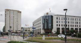 Szok na Targówku! Dyrektor ZGN zatrzymany po 20 lata&hellip;