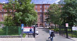 Ranking Perspektyw 2025: Które warszawskie technikum&hellip;