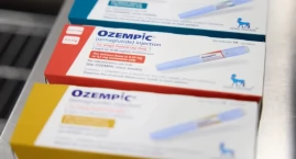 Ozempic sprzedaje się jak szalony: +500% po zapowied&hellip;