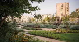 „Park Wyrzutni Spalin” czy „Kempa Ursynowska”? Miesz&hellip;