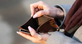 Podwyżka płacy minimalnej? Liczby szokują – to nie p&hellip;
