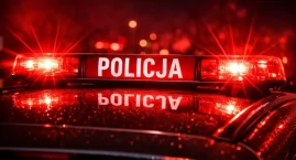 Śmiertelne potrącenie na Mazowszu