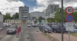 Bogatsi szybciej na stół operacyjny?