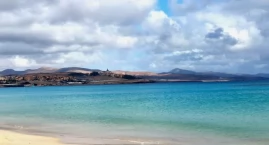 Fuerteventura bez filtrów. Reportaż z podróży