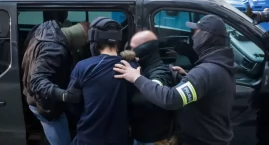 Morderstwo bez kary? Finał śledztwa w sprawie Mieszk&hellip;