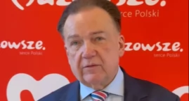 Mazowsze rozdaje pieniądze! Sprawdź, jak zdobyć 50 tys. zł