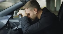 Miasto bliżej ludzi… ale których?