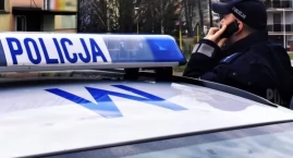 Zbrodnia na Bielanach. Ciało młodej kobiety znaleziono ukryte w wersalce