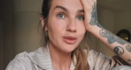 „Nie miałam pojęcia…” Karolina Gilon przerywa milczenie po aferze w Wilanowie