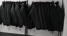 Polscy handlarze dopięli swego. Koniec z jednym z najbardziej krytykowanych obowiązków