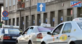 Setki kontroli i przerażające wyniki. Tak wygląda rynek przewozów w Warszawie