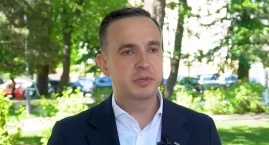 Ekspert SGH alarmuje: właśnie trwa finansowa rewoluc&hellip;