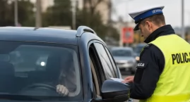 Rewolucja na drogach od 3 czerwca. Tak surowych prze&hellip;