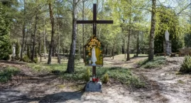 Rodziny czekały dekady. Ukraina zgodziła się na eksh&hellip;
