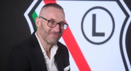 To może być transfer lata w Ekstraklasie. Legia naci&hellip;